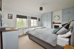 Photo 6- click for photo gallery